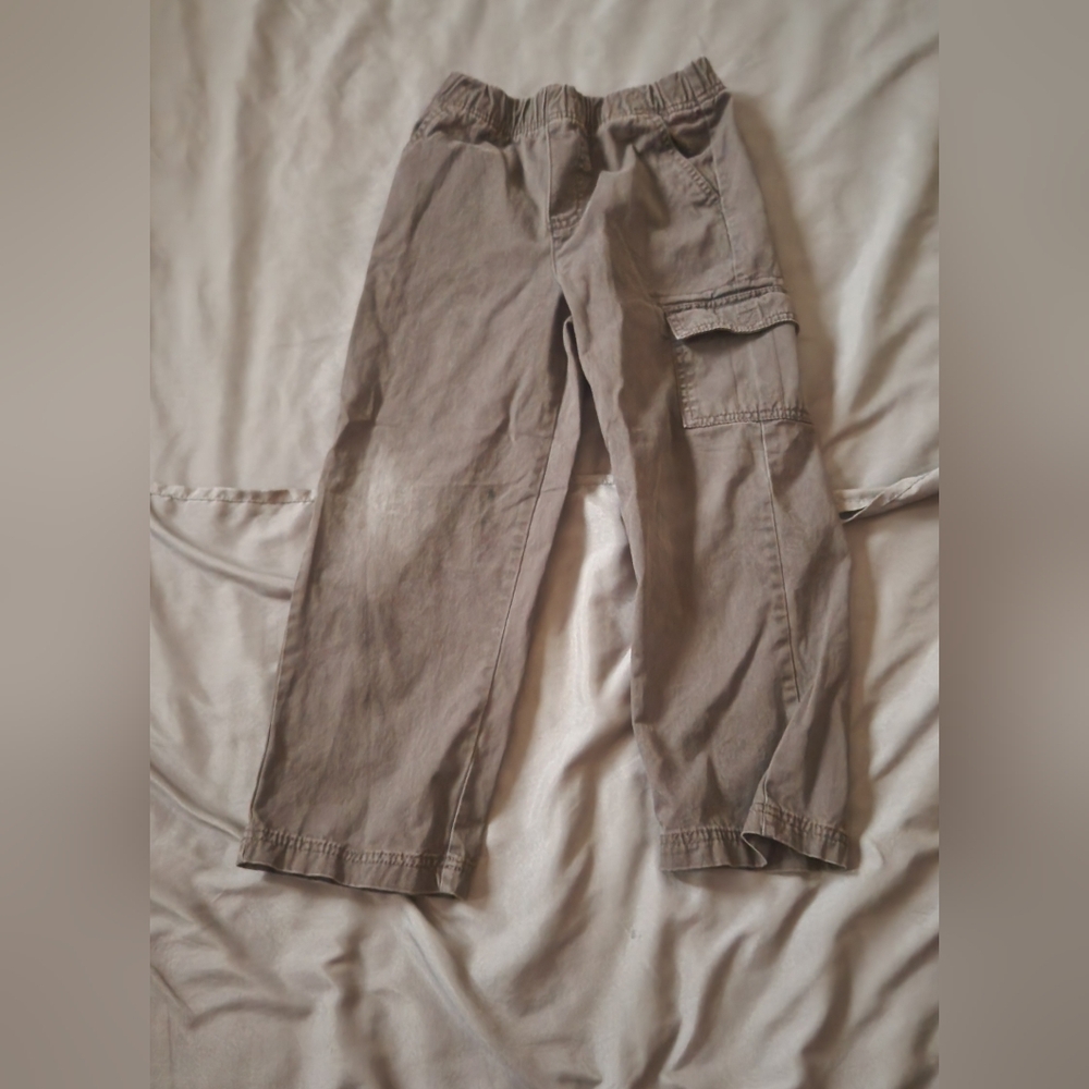 Clothes Bundle - Picture 3 of 5
